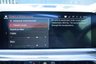 USED 2021 71 BMW X5 3.0 45e 24kWh M Sport SUV 5dr Petrol Plug-in Hybrid Auto xDrive Euro 6 (s/s) (394 ps) PANORAMIC ROOF - CARBON INTERIOR - BOWERS & WILKINS - REAR ENTERTAINMENT - BMW LASER LIGHTS - 22" WHEELS - ACTIVE CRUISE