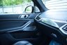 USED 2021 71 BMW X5 3.0 45e 24kWh M Sport SUV 5dr Petrol Plug-in Hybrid Auto xDrive Euro 6 (s/s) (394 ps) PANORAMIC ROOF - CARBON INTERIOR - BOWERS & WILKINS - REAR ENTERTAINMENT - BMW LASER LIGHTS - 22" WHEELS - ACTIVE CRUISE