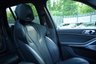 USED 2021 71 BMW X5 3.0 45e 24kWh M Sport SUV 5dr Petrol Plug-in Hybrid Auto xDrive Euro 6 (s/s) (394 ps) PANORAMIC ROOF - CARBON INTERIOR - BOWERS & WILKINS - REAR ENTERTAINMENT - BMW LASER LIGHTS - 22" WHEELS - ACTIVE CRUISE