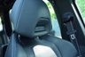 USED 2021 71 BMW X5 3.0 45e 24kWh M Sport SUV 5dr Petrol Plug-in Hybrid Auto xDrive Euro 6 (s/s) (394 ps) PANORAMIC ROOF - CARBON INTERIOR - BOWERS & WILKINS - REAR ENTERTAINMENT - BMW LASER LIGHTS - 22" WHEELS - ACTIVE CRUISE