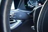 USED 2021 71 BMW X5 3.0 45e 24kWh M Sport SUV 5dr Petrol Plug-in Hybrid Auto xDrive Euro 6 (s/s) (394 ps) PANORAMIC ROOF - CARBON INTERIOR - BOWERS & WILKINS - REAR ENTERTAINMENT - BMW LASER LIGHTS - 22" WHEELS - ACTIVE CRUISE