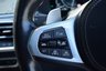 USED 2021 71 BMW X5 3.0 45e 24kWh M Sport SUV 5dr Petrol Plug-in Hybrid Auto xDrive Euro 6 (s/s) (394 ps) PANORAMIC ROOF - CARBON INTERIOR - BOWERS & WILKINS - REAR ENTERTAINMENT - BMW LASER LIGHTS - 22" WHEELS - ACTIVE CRUISE
