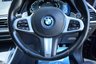 USED 2021 71 BMW X5 3.0 45e 24kWh M Sport SUV 5dr Petrol Plug-in Hybrid Auto xDrive Euro 6 (s/s) (394 ps) PANORAMIC ROOF - CARBON INTERIOR - BOWERS & WILKINS - REAR ENTERTAINMENT - BMW LASER LIGHTS - 22" WHEELS - ACTIVE CRUISE