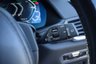 USED 2021 71 BMW X5 3.0 45e 24kWh M Sport SUV 5dr Petrol Plug-in Hybrid Auto xDrive Euro 6 (s/s) (394 ps) PANORAMIC ROOF - CARBON INTERIOR - BOWERS & WILKINS - REAR ENTERTAINMENT - BMW LASER LIGHTS - 22" WHEELS - ACTIVE CRUISE