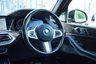 USED 2021 71 BMW X5 3.0 45e 24kWh M Sport SUV 5dr Petrol Plug-in Hybrid Auto xDrive Euro 6 (s/s) (394 ps) PANORAMIC ROOF - CARBON INTERIOR - BOWERS & WILKINS - REAR ENTERTAINMENT - BMW LASER LIGHTS - 22" WHEELS - ACTIVE CRUISE