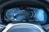 USED 2021 71 BMW X5 3.0 45e 24kWh M Sport SUV 5dr Petrol Plug-in Hybrid Auto xDrive Euro 6 (s/s) (394 ps) PANORAMIC ROOF - CARBON INTERIOR - BOWERS & WILKINS - REAR ENTERTAINMENT - BMW LASER LIGHTS - 22" WHEELS - ACTIVE CRUISE
