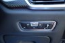 USED 2021 71 BMW X5 3.0 45e 24kWh M Sport SUV 5dr Petrol Plug-in Hybrid Auto xDrive Euro 6 (s/s) (394 ps) PANORAMIC ROOF - CARBON INTERIOR - BOWERS & WILKINS - REAR ENTERTAINMENT - BMW LASER LIGHTS - 22" WHEELS - ACTIVE CRUISE