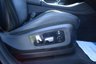 USED 2021 71 BMW X5 3.0 45e 24kWh M Sport SUV 5dr Petrol Plug-in Hybrid Auto xDrive Euro 6 (s/s) (394 ps) PANORAMIC ROOF - CARBON INTERIOR - BOWERS & WILKINS - REAR ENTERTAINMENT - BMW LASER LIGHTS - 22" WHEELS - ACTIVE CRUISE