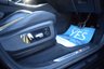 USED 2021 71 BMW X5 3.0 45e 24kWh M Sport SUV 5dr Petrol Plug-in Hybrid Auto xDrive Euro 6 (s/s) (394 ps) PANORAMIC ROOF - CARBON INTERIOR - BOWERS & WILKINS - REAR ENTERTAINMENT - BMW LASER LIGHTS - 22" WHEELS - ACTIVE CRUISE