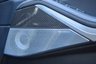 USED 2021 71 BMW X5 3.0 45e 24kWh M Sport SUV 5dr Petrol Plug-in Hybrid Auto xDrive Euro 6 (s/s) (394 ps) PANORAMIC ROOF - CARBON INTERIOR - BOWERS & WILKINS - REAR ENTERTAINMENT - BMW LASER LIGHTS - 22" WHEELS - ACTIVE CRUISE