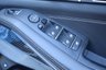 USED 2021 71 BMW X5 3.0 45e 24kWh M Sport SUV 5dr Petrol Plug-in Hybrid Auto xDrive Euro 6 (s/s) (394 ps) PANORAMIC ROOF - CARBON INTERIOR - BOWERS & WILKINS - REAR ENTERTAINMENT - BMW LASER LIGHTS - 22" WHEELS - ACTIVE CRUISE