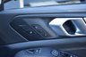 USED 2021 71 BMW X5 3.0 45e 24kWh M Sport SUV 5dr Petrol Plug-in Hybrid Auto xDrive Euro 6 (s/s) (394 ps) PANORAMIC ROOF - CARBON INTERIOR - BOWERS & WILKINS - REAR ENTERTAINMENT - BMW LASER LIGHTS - 22" WHEELS - ACTIVE CRUISE