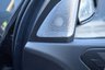 USED 2021 71 BMW X5 3.0 45e 24kWh M Sport SUV 5dr Petrol Plug-in Hybrid Auto xDrive Euro 6 (s/s) (394 ps) PANORAMIC ROOF - CARBON INTERIOR - BOWERS & WILKINS - REAR ENTERTAINMENT - BMW LASER LIGHTS - 22" WHEELS - ACTIVE CRUISE