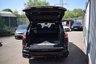 USED 2021 71 BMW X5 3.0 45e 24kWh M Sport SUV 5dr Petrol Plug-in Hybrid Auto xDrive Euro 6 (s/s) (394 ps) PANORAMIC ROOF - CARBON INTERIOR - BOWERS & WILKINS - REAR ENTERTAINMENT - BMW LASER LIGHTS - 22" WHEELS - ACTIVE CRUISE