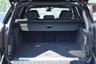 USED 2021 71 BMW X5 3.0 45e 24kWh M Sport SUV 5dr Petrol Plug-in Hybrid Auto xDrive Euro 6 (s/s) (394 ps) PANORAMIC ROOF - CARBON INTERIOR - BOWERS & WILKINS - REAR ENTERTAINMENT - BMW LASER LIGHTS - 22" WHEELS - ACTIVE CRUISE