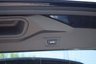 USED 2021 71 BMW X5 3.0 45e 24kWh M Sport SUV 5dr Petrol Plug-in Hybrid Auto xDrive Euro 6 (s/s) (394 ps) PANORAMIC ROOF - CARBON INTERIOR - BOWERS & WILKINS - REAR ENTERTAINMENT - BMW LASER LIGHTS - 22" WHEELS - ACTIVE CRUISE
