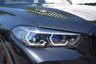 USED 2021 71 BMW X5 3.0 45e 24kWh M Sport SUV 5dr Petrol Plug-in Hybrid Auto xDrive Euro 6 (s/s) (394 ps) PANORAMIC ROOF - CARBON INTERIOR - BOWERS & WILKINS - REAR ENTERTAINMENT - BMW LASER LIGHTS - 22" WHEELS - ACTIVE CRUISE