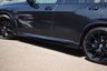 USED 2021 71 BMW X5 3.0 45e 24kWh M Sport SUV 5dr Petrol Plug-in Hybrid Auto xDrive Euro 6 (s/s) (394 ps) PANORAMIC ROOF - CARBON INTERIOR - BOWERS & WILKINS - REAR ENTERTAINMENT - BMW LASER LIGHTS - 22" WHEELS - ACTIVE CRUISE