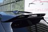 USED 2021 71 BMW X5 3.0 45e 24kWh M Sport SUV 5dr Petrol Plug-in Hybrid Auto xDrive Euro 6 (s/s) (394 ps) PANORAMIC ROOF - CARBON INTERIOR - BOWERS & WILKINS - REAR ENTERTAINMENT - BMW LASER LIGHTS - 22" WHEELS - ACTIVE CRUISE
