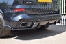 USED 2021 71 BMW X5 3.0 45e 24kWh M Sport SUV 5dr Petrol Plug-in Hybrid Auto xDrive Euro 6 (s/s) (394 ps) PANORAMIC ROOF - CARBON INTERIOR - BOWERS & WILKINS - REAR ENTERTAINMENT - BMW LASER LIGHTS - 22" WHEELS - ACTIVE CRUISE