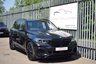 USED 2021 71 BMW X5 3.0 45e 24kWh M Sport SUV 5dr Petrol Plug-in Hybrid Auto xDrive Euro 6 (s/s) (394 ps) PANORAMIC ROOF - CARBON INTERIOR - BOWERS & WILKINS - REAR ENTERTAINMENT - BMW LASER LIGHTS - 22" WHEELS - ACTIVE CRUISE