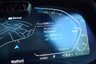 USED 2021 71 BMW X5 3.0 45e 24kWh M Sport SUV 5dr Petrol Plug-in Hybrid Auto xDrive Euro 6 (s/s) (394 ps) PANORAMIC ROOF - CARBON INTERIOR - BOWERS & WILKINS - REAR ENTERTAINMENT - BMW LASER LIGHTS - 22" WHEELS - ACTIVE CRUISE