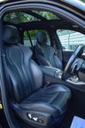 USED 2021 71 BMW X5 3.0 45e 24kWh M Sport SUV 5dr Petrol Plug-in Hybrid Auto xDrive Euro 6 (s/s) (394 ps) PANORAMIC ROOF - CARBON INTERIOR - BOWERS & WILKINS - REAR ENTERTAINMENT - BMW LASER LIGHTS - 22" WHEELS - ACTIVE CRUISE