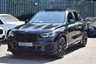 USED 2021 71 BMW X5 3.0 45e 24kWh M Sport SUV 5dr Petrol Plug-in Hybrid Auto xDrive Euro 6 (s/s) (394 ps) PANORAMIC ROOF - CARBON INTERIOR - BOWERS & WILKINS - REAR ENTERTAINMENT - BMW LASER LIGHTS - 22" WHEELS - ACTIVE CRUISE