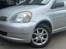 USED 2001 X TOYOTA YARIS 1.3 VVT-i 16v CDX 5dr LONG MOT~BILLS/RECEIPTS~AUTO
