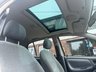 USED 2001 X TOYOTA YARIS 1.3 VVT-i 16v CDX 5dr LONG MOT~BILLS/RECEIPTS~AUTO