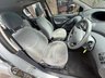 USED 2001 X TOYOTA YARIS 1.3 VVT-i 16v CDX 5dr LONG MOT~BILLS/RECEIPTS~AUTO