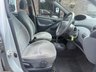 USED 2001 X TOYOTA YARIS 1.3 VVT-i 16v CDX 5dr LONG MOT~BILLS/RECEIPTS~AUTO