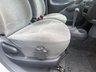 USED 2001 X TOYOTA YARIS 1.3 VVT-i 16v CDX 5dr LONG MOT~BILLS/RECEIPTS~AUTO