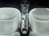 USED 2001 X TOYOTA YARIS 1.3 VVT-i 16v CDX 5dr LONG MOT~BILLS/RECEIPTS~AUTO