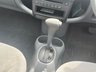 USED 2001 X TOYOTA YARIS 1.3 VVT-i 16v CDX 5dr LONG MOT~BILLS/RECEIPTS~AUTO