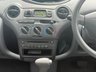 USED 2001 X TOYOTA YARIS 1.3 VVT-i 16v CDX 5dr LONG MOT~BILLS/RECEIPTS~AUTO