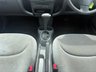 USED 2001 X TOYOTA YARIS 1.3 VVT-i 16v CDX 5dr LONG MOT~BILLS/RECEIPTS~AUTO