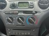 USED 2001 X TOYOTA YARIS 1.3 VVT-i 16v CDX 5dr LONG MOT~BILLS/RECEIPTS~AUTO