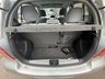 USED 2001 X TOYOTA YARIS 1.3 VVT-i 16v CDX 5dr LONG MOT~BILLS/RECEIPTS~AUTO