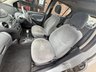USED 2001 X TOYOTA YARIS 1.3 VVT-i 16v CDX 5dr LONG MOT~BILLS/RECEIPTS~AUTO