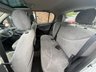 USED 2001 X TOYOTA YARIS 1.3 VVT-i 16v CDX 5dr LONG MOT~BILLS/RECEIPTS~AUTO