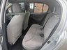 USED 2001 X TOYOTA YARIS 1.3 VVT-i 16v CDX 5dr LONG MOT~BILLS/RECEIPTS~AUTO