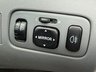 USED 2001 X TOYOTA YARIS 1.3 VVT-i 16v CDX 5dr LONG MOT~BILLS/RECEIPTS~AUTO