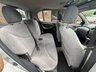 USED 2001 X TOYOTA YARIS 1.3 VVT-i 16v CDX 5dr LONG MOT~BILLS/RECEIPTS~AUTO
