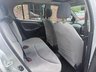 USED 2001 X TOYOTA YARIS 1.3 VVT-i 16v CDX 5dr LONG MOT~BILLS/RECEIPTS~AUTO
