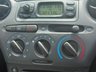 USED 2001 X TOYOTA YARIS 1.3 VVT-i 16v CDX 5dr LONG MOT~BILLS/RECEIPTS~AUTO