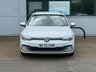 USED 2022 72 VOLKSWAGEN GOLF 1.5 TSI Life Estate 5dr Petrol Manual Euro 6 (s/s) (130 ps) 