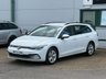 USED 2022 72 VOLKSWAGEN GOLF 1.5 TSI Life Estate 5dr Petrol Manual Euro 6 (s/s) (130 ps) 