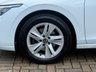USED 2022 72 VOLKSWAGEN GOLF 1.5 TSI Life Estate 5dr Petrol Manual Euro 6 (s/s) (130 ps) 