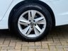 USED 2022 72 VOLKSWAGEN GOLF 1.5 TSI Life Estate 5dr Petrol Manual Euro 6 (s/s) (130 ps) 